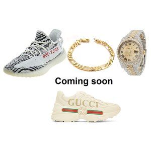 Miami's Finest Apparel